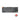 Keychron K1 Max | Teclado Mecânico Low-Profile | Conectividade Tripla | Alumínio Premium | RGB - OctoShop