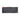 Keychron K3 Max Teclado Mecânico Low-Profile | Design Compacto 75% | Conectividade Tripla | RGB - OctoShop