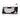 Keychron Q1 HE Teclado Mecânico Sem Fio com Switches Magnéticos Gateron e Polling Rate de 1000Hz - OctoShop