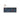 Product Image-2