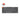 Keychron K3 Max Teclado Mecânico Low-Profile | Design Compacto 75% | Conectividade Tripla | RGB - OctoShop