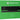 microsoft-kinect-2.0-somatossensorial-alta-definicao-image
