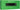 microsoft-kinect-2.0-somatossensorial-alta-definicao-image