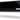 Sensor Microsoft Kinect 2.0 desenvolve câmera somatossensorial de alta definição - OctoShop