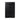 Samsung SWA-9500S Kit de Alto-falantes Sem Fio 2.0.2 com Dolby Atmos para Soundbars - OctoShop