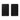 Samsung SWA-9500S Kit de Alto-falantes Sem Fio 2.0.2 com Dolby Atmos para Soundbars - OctoShop