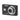 Kodak PIXPRO FZ55 Câmera Digital 16MP, Zoom 5x, Full HD - OctoShop