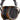 audeze-lcd-2-alto-desempenho-ventoinha-image