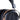 Fone de ouvido AUDEZE LCD-2 Fone de ouvido de música Fones de ouvido magnéticos planos de alto desempenho Fone de ouvido de ventoinha de última geração - OctoShop