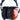 audeze-lcd-xc-cancelamento-de-ruido-image