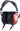 audeze-lcd-xc-cancelamento-de-ruido-image