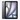 b4a1fb78c14ba100e96f5c77b80ef71