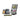 LEGO Super Mario - Game Boy 72046