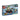 LEGO Baryonyx Dinosaur Boat Escape 76942 | Aventura Jurassic World | 308 peças - OctoShop