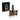 LEGO Icons - Casa Mal-Assombrada 10273