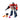 LEGO Icons - Transformers Optimus Prime 10302 | Conjunto de Construção Colecionável