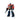 LEGO Icons - Transformers Optimus Prime 10302 | Conjunto de Construção Colecionável
