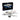 LEGO Icons: Shuttle Carrier Aircraft 10360 | Boeing 747-100 NASA | Conjunto de Construção Colecionável