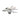 LEGO Icons: Shuttle Carrier Aircraft 10360 | Boeing 747-100 NASA | Conjunto de Construção Colecionável