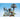 LEGO Jurassic World Ataque do Giganotossauro e Therizinossauro 76949 – Set de 810 Peças, 6 Minifiguras - OctoShop