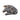 LEGO Star Wars - Millennium Falcon 75192