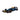 LEGO Technic: Carro Oracle Red Bull Racing RB20 F1 42206 | Conjunto de Construção Colecionável