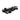 LEGO Technic - Mercedes-AMG F1 W14 E Performance 42171