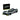 LEGO Technic - PEUGEOT 9X8 24H Le Mans Hybrid Hypercar 42156