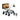 LEGO Technic - NASA Mars Rover Perseverance 42158