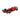 LEGO Technic: Carro Ferrari SF-24 F1 42207 | Conjunto de Construção Colecionável