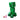 LEGO Minecraft - O Creeper 21276