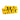 LEGO Star Wars - Logotipo 75407