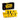 LEGO Star Wars - Logotipo 75407