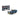 LEGO Creator Expert - Ford Mustang 10265
