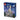 LEGO Disney - O Castelo 71040