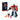 LEGO Icons - Transformers: Optimus Prime 10302