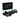 LEGO Technic - Mercedes-AMG F1 W14 E Performance 42171