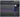 zoom-livetrak-l-20-multifuncional-image