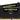 Memória Ssd Corsair Vengeance Lpx Ddr4 3600 32GB | 16G×2 | Preto - OctoShop