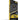 Memória Ssd Corsair Vengeance Lpx Ddr4 3600 32GB | 16G×2 | Preto - OctoShop