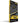 Memória Ssd Corsair Vengeance Lpx Ddr4 3600 32GB | 16G×2 | Preto - OctoShop