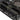 Memória Ssd Corsair Vengeance Lpx Ddr4 3600 32GB | 16G×2 | Preto - OctoShop