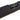 Memória Ssd Corsair Vengeance Lpx Ddr4 3600 32GB | 16G×2 | Preto - OctoShop