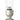 sony-lspx-s2-alto-falante-bluetooth-image
