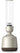 sony-lspx-s2-alto-falante-bluetooth-image