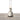 SONY LSPX-S2 - Alto Falante Bluetooth - OctoShop