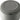 Alto-falante Sony LSPX-S3 | Bluetooth | Glass Sound Speaker | Prata - OctoShop