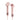 Laifen SE 2 - Pink