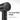 Laifen Swift Secador de Cabelo de Alta Velocidade e Tecnologia - OctoShop