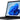 microsoft-surface-laptop-4-i7-32g-1t-preto-13-5-polegadas-image